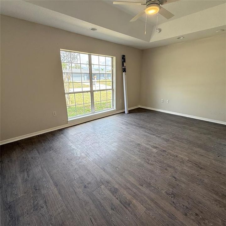 В аренду: $3,795 (4 спален, 3 ванн, 2535 Квадратных фут)