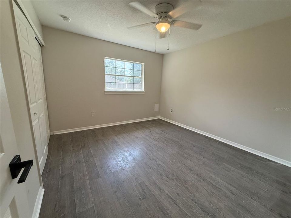 В аренду: $3,795 (4 спален, 3 ванн, 2535 Квадратных фут)