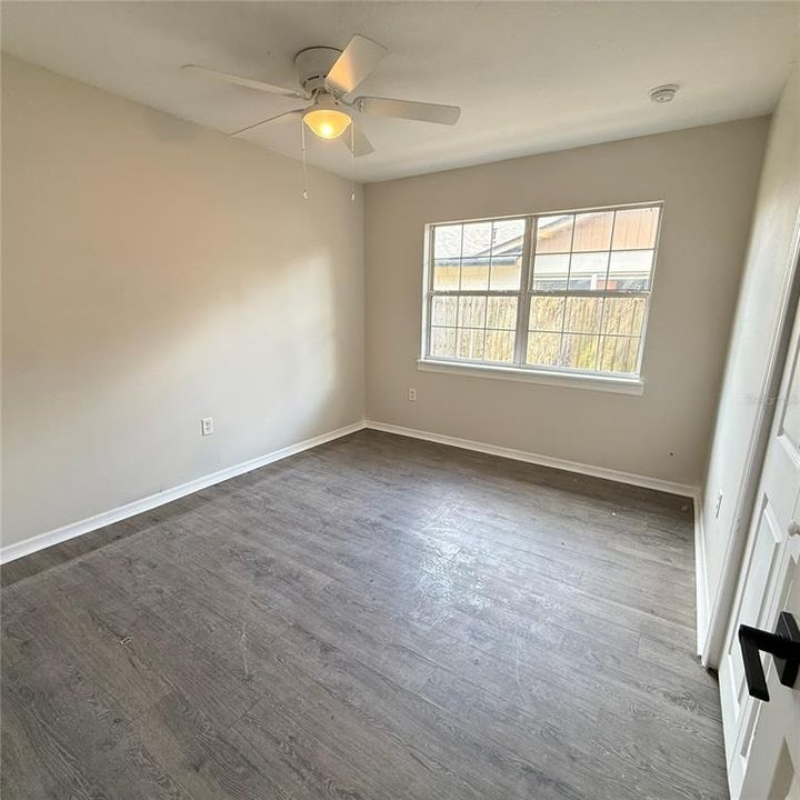 В аренду: $3,795 (4 спален, 3 ванн, 2535 Квадратных фут)