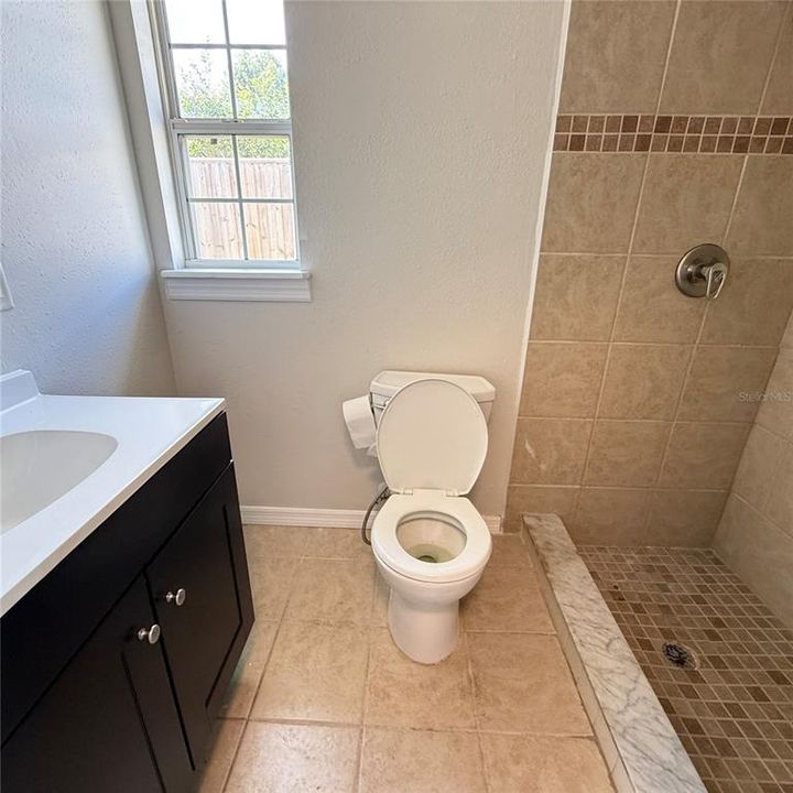 В аренду: $3,795 (4 спален, 3 ванн, 2535 Квадратных фут)