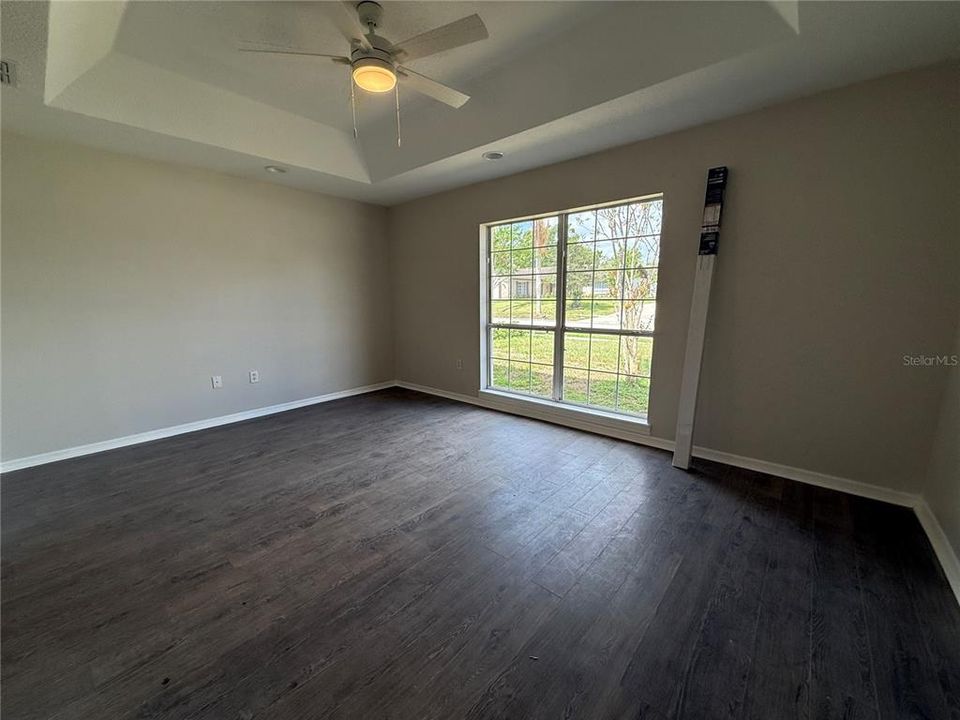 В аренду: $3,795 (4 спален, 3 ванн, 2535 Квадратных фут)