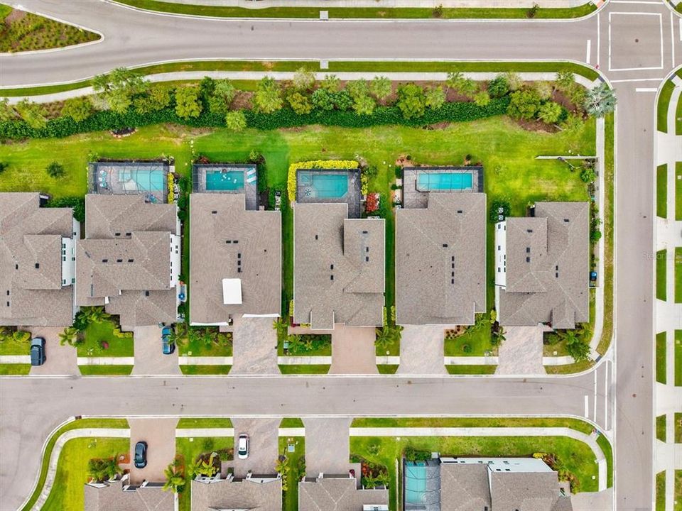 На продажу: $1,025,000 (4 спален, 4 ванн, 3182 Квадратных фут)