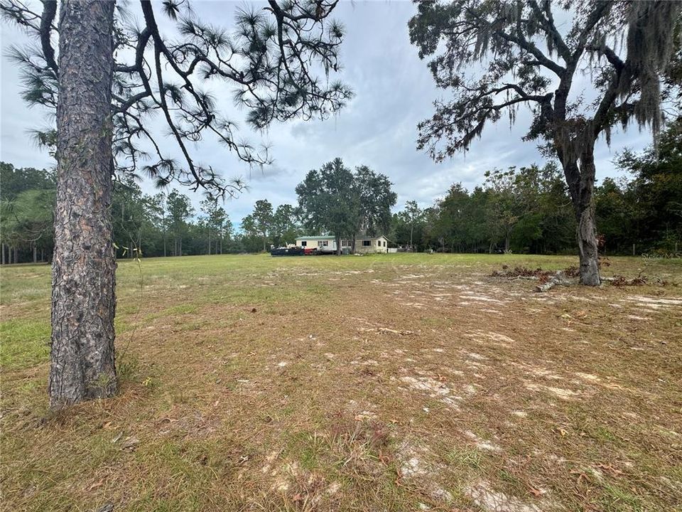 For Sale: $235,000 (3 beds, 2 baths, 1344 Square Feet)