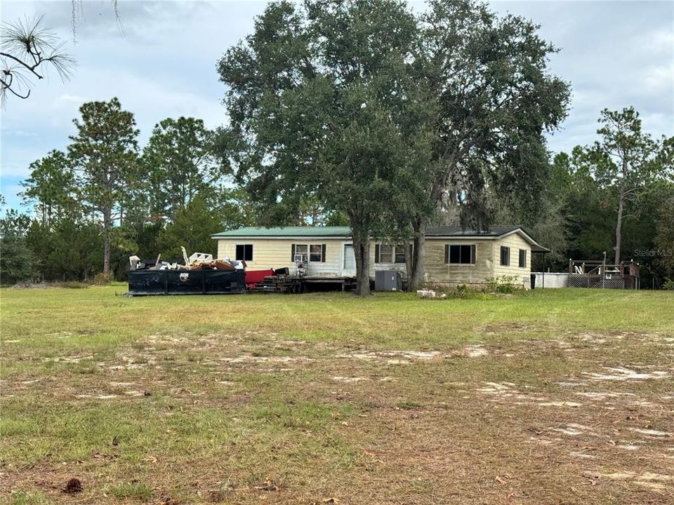 For Sale: $235,000 (3 beds, 2 baths, 1344 Square Feet)