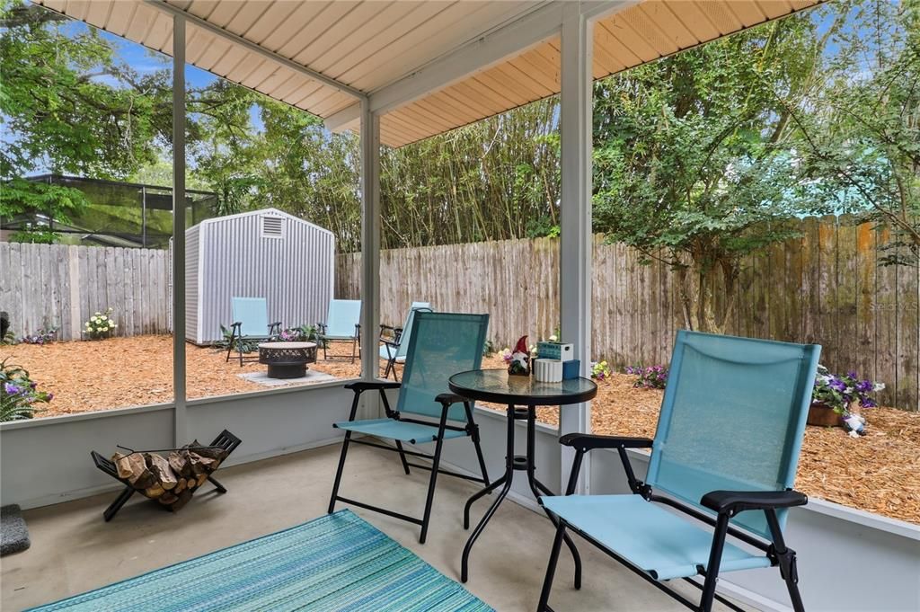 For Sale: $419,000 (3 beds, 2 baths, 1385 Square Feet)
