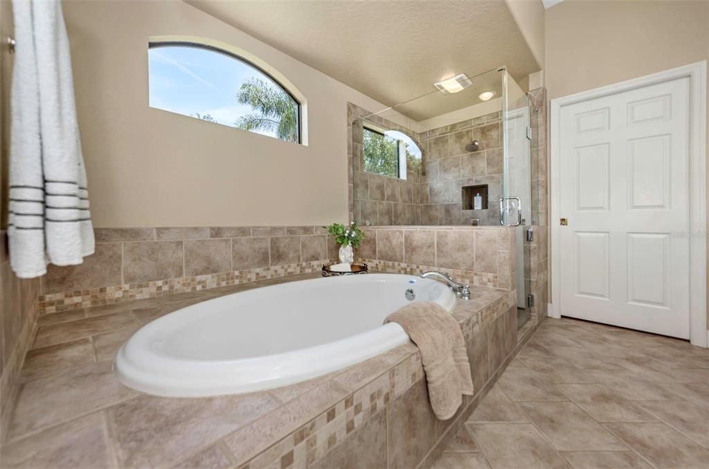 For Sale: $1,029,000 (4 beds, 3 baths, 3230 Square Feet)