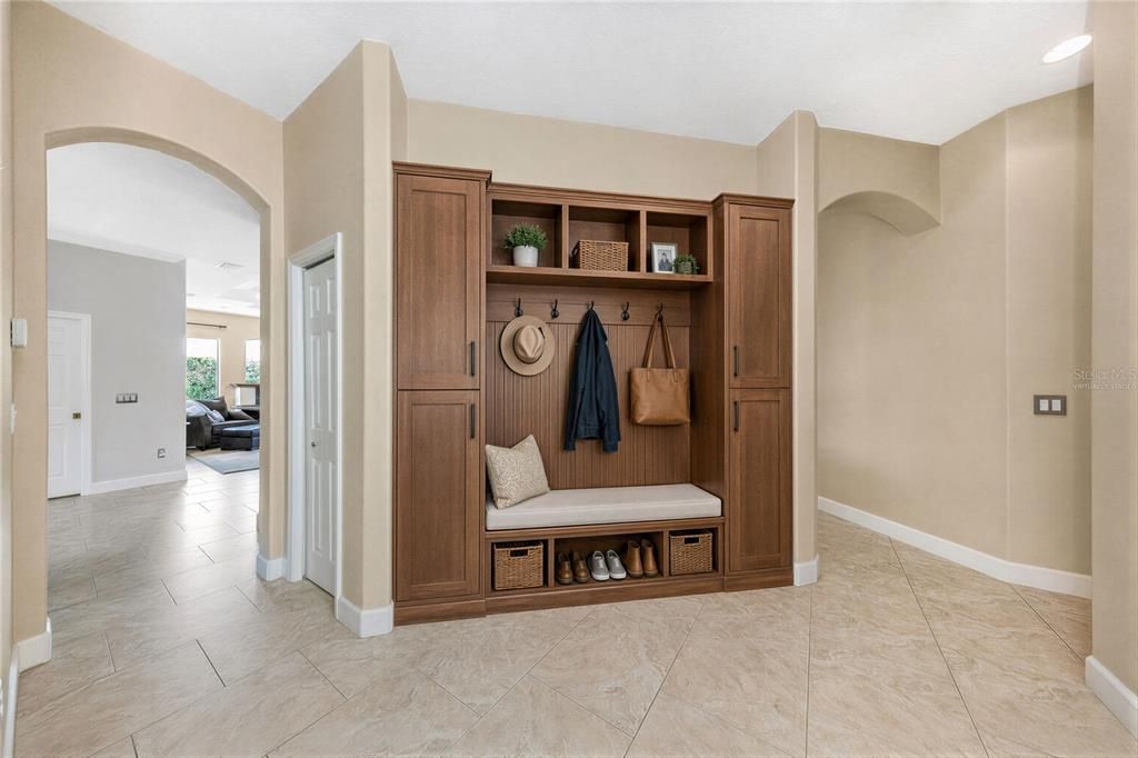 For Sale: $1,029,000 (4 beds, 3 baths, 3230 Square Feet)