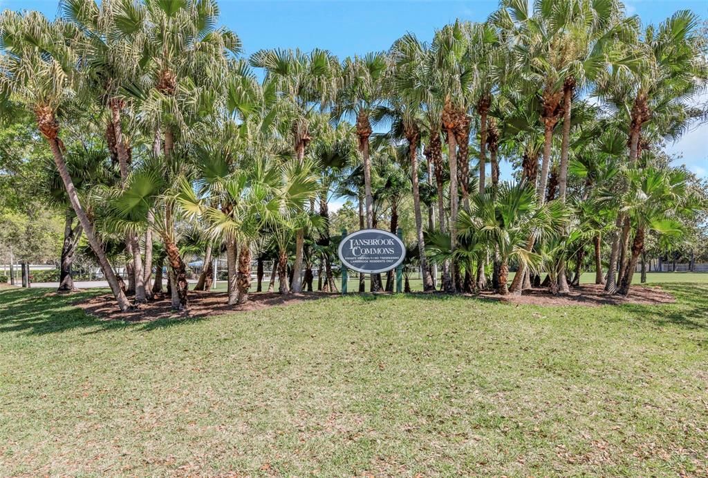 For Sale: $1,029,000 (4 beds, 3 baths, 3230 Square Feet)
