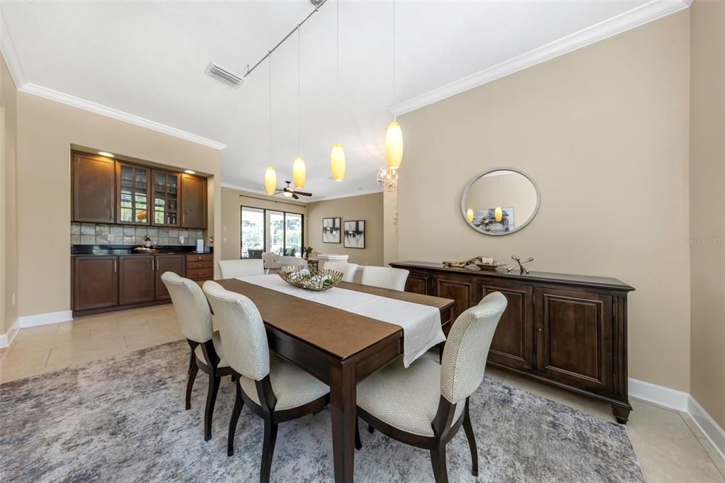 For Sale: $1,029,000 (4 beds, 3 baths, 3230 Square Feet)