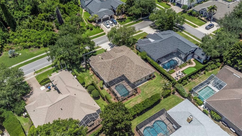 For Sale: $1,029,000 (4 beds, 3 baths, 3230 Square Feet)