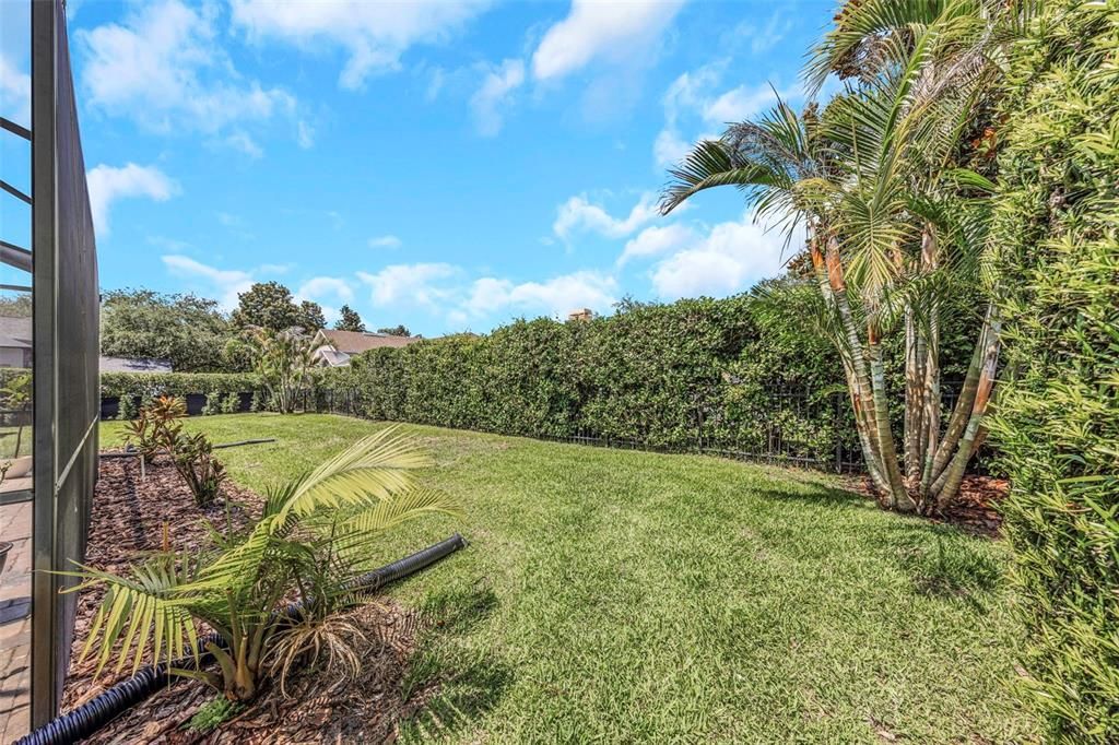 For Sale: $1,029,000 (4 beds, 3 baths, 3230 Square Feet)