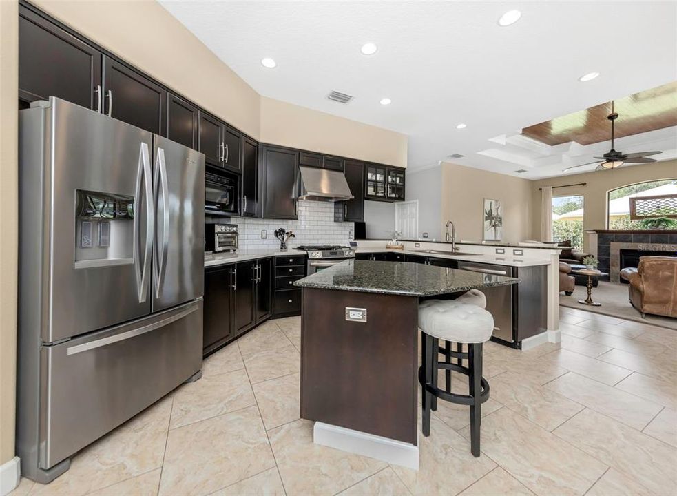 For Sale: $1,029,000 (4 beds, 3 baths, 3230 Square Feet)