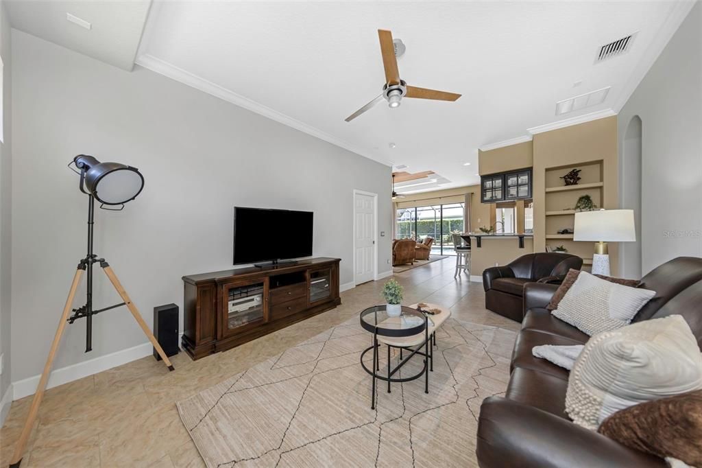 For Sale: $1,029,000 (4 beds, 3 baths, 3230 Square Feet)