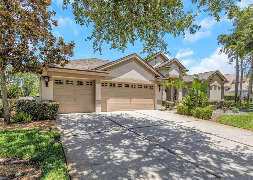 For Sale: $1,029,000 (4 beds, 3 baths, 3230 Square Feet)