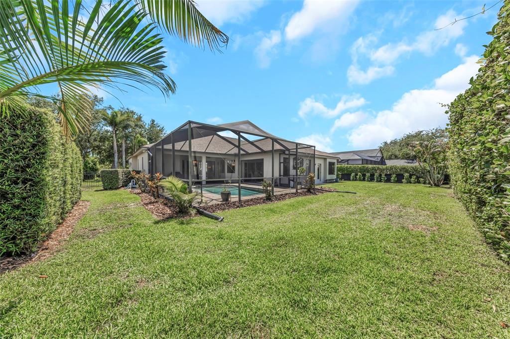 For Sale: $1,029,000 (4 beds, 3 baths, 3230 Square Feet)