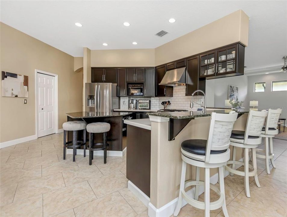 For Sale: $1,029,000 (4 beds, 3 baths, 3230 Square Feet)