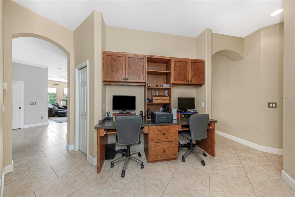 For Sale: $1,029,000 (4 beds, 3 baths, 3230 Square Feet)