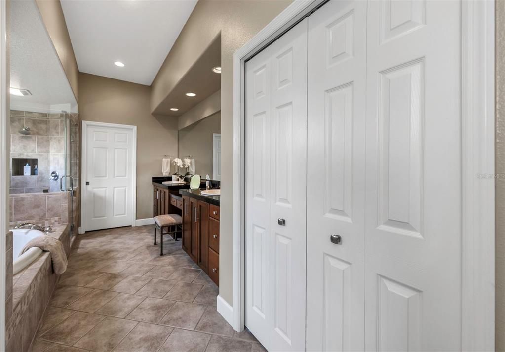 For Sale: $1,029,000 (4 beds, 3 baths, 3230 Square Feet)