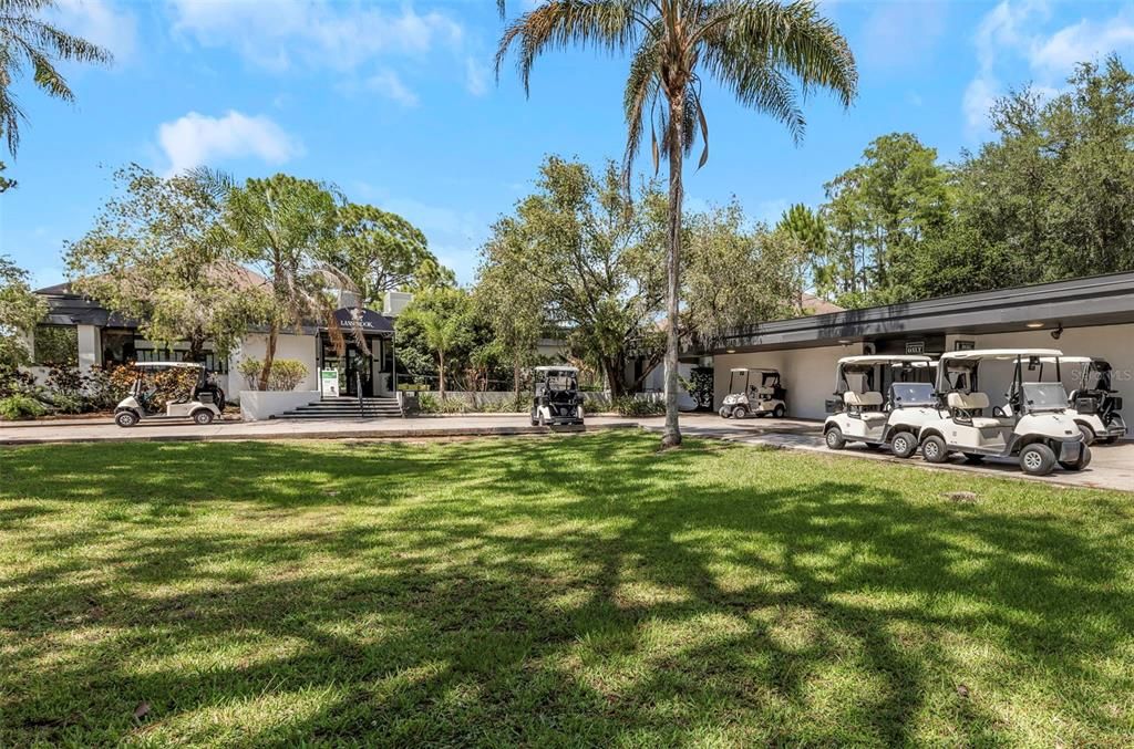 For Sale: $1,029,000 (4 beds, 3 baths, 3230 Square Feet)