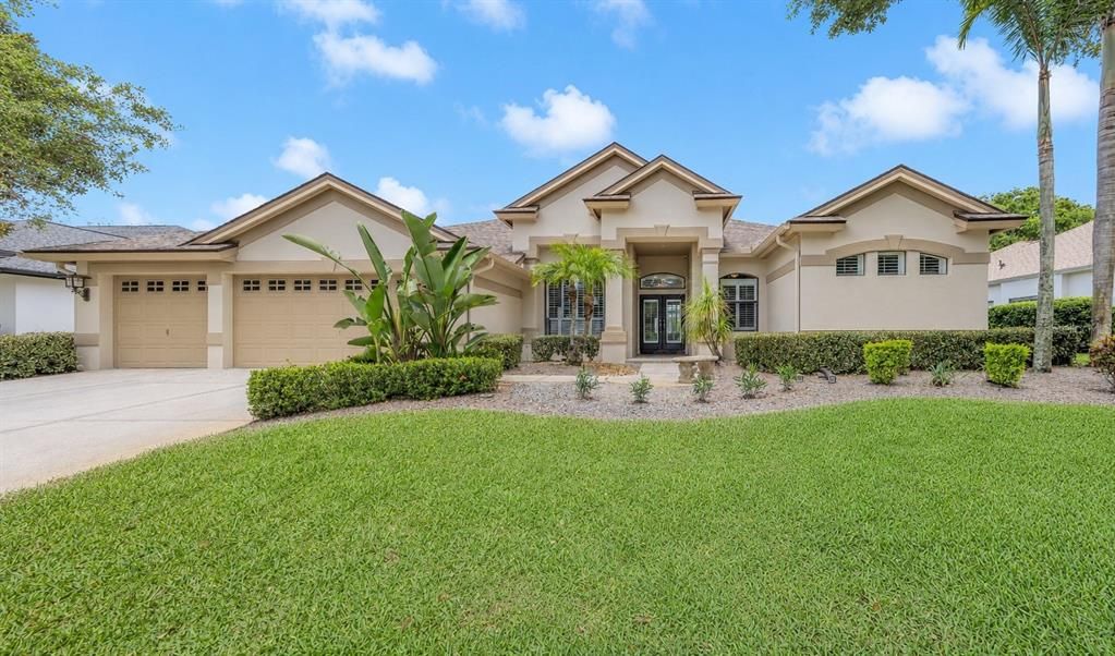 For Sale: $1,029,000 (4 beds, 3 baths, 3230 Square Feet)