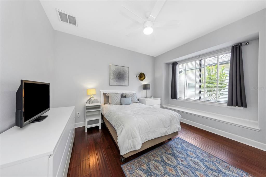 For Sale: $1,029,000 (4 beds, 3 baths, 3230 Square Feet)