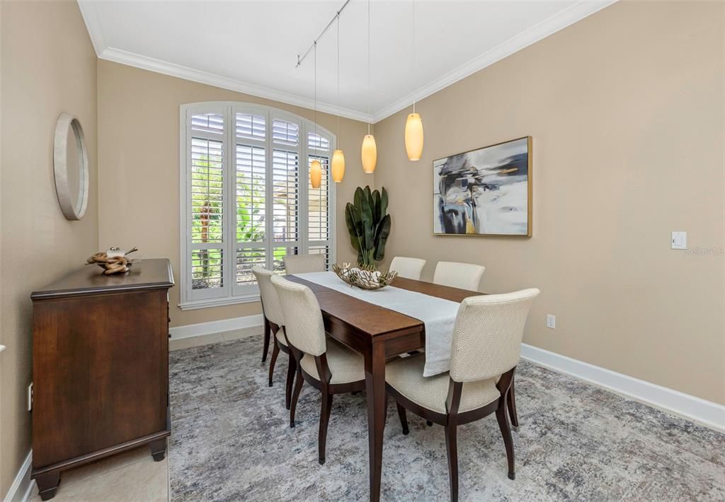 For Sale: $1,029,000 (4 beds, 3 baths, 3230 Square Feet)