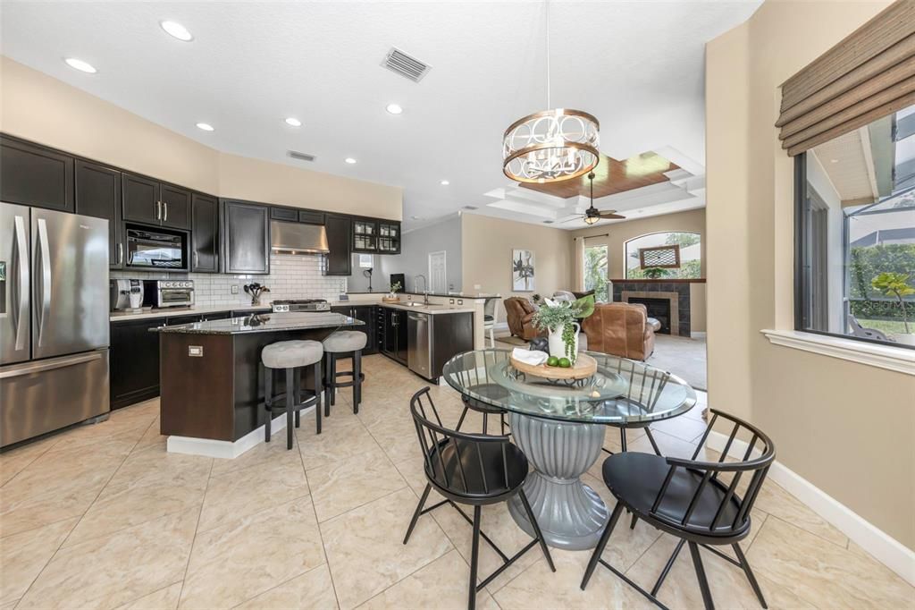 For Sale: $1,029,000 (4 beds, 3 baths, 3230 Square Feet)