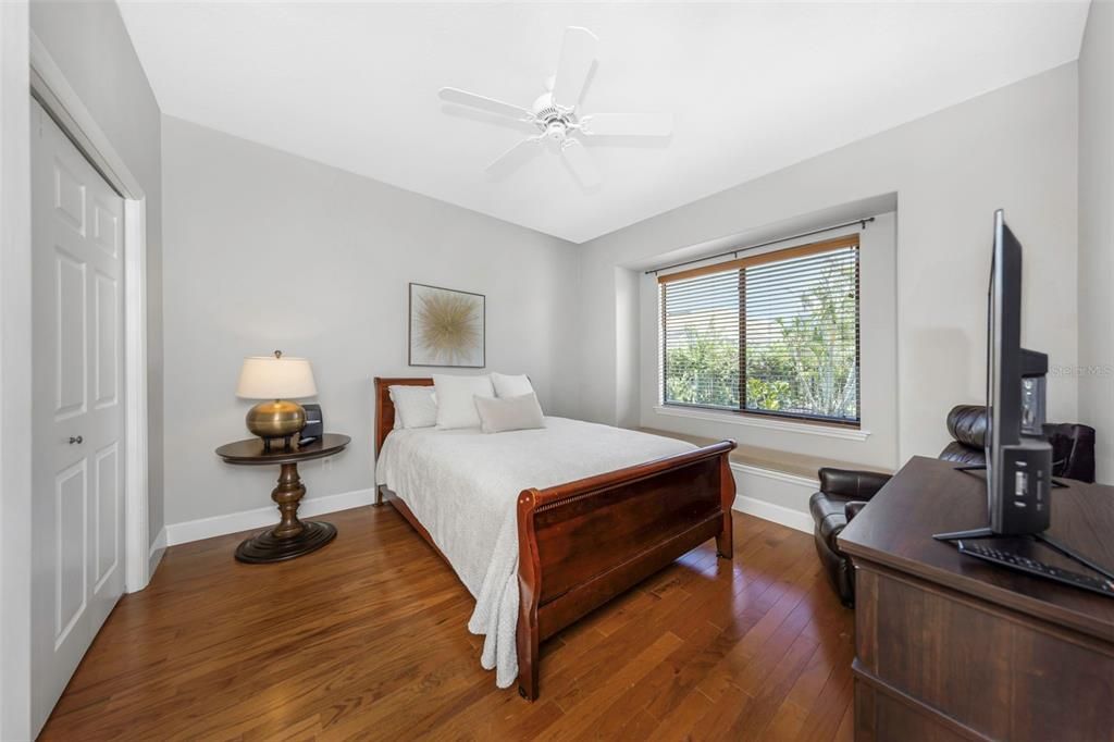 For Sale: $1,029,000 (4 beds, 3 baths, 3230 Square Feet)