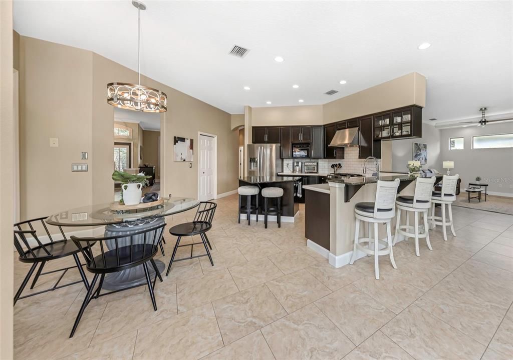 For Sale: $1,029,000 (4 beds, 3 baths, 3230 Square Feet)