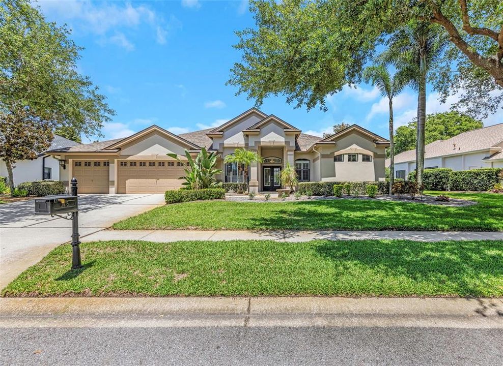 For Sale: $1,029,000 (4 beds, 3 baths, 3230 Square Feet)