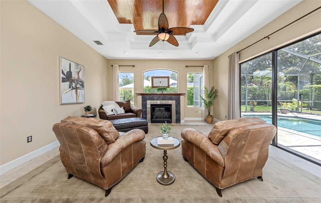 For Sale: $1,029,000 (4 beds, 3 baths, 3230 Square Feet)