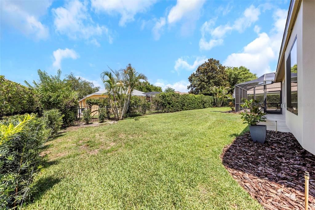 For Sale: $1,029,000 (4 beds, 3 baths, 3230 Square Feet)