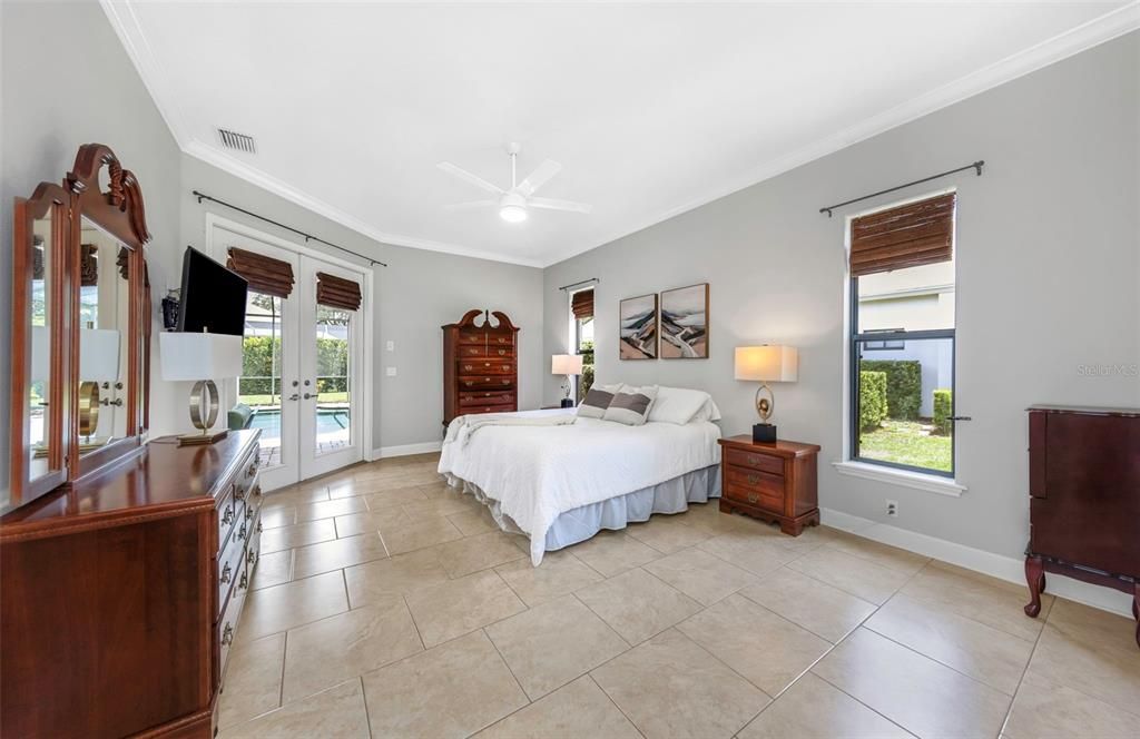 For Sale: $1,029,000 (4 beds, 3 baths, 3230 Square Feet)