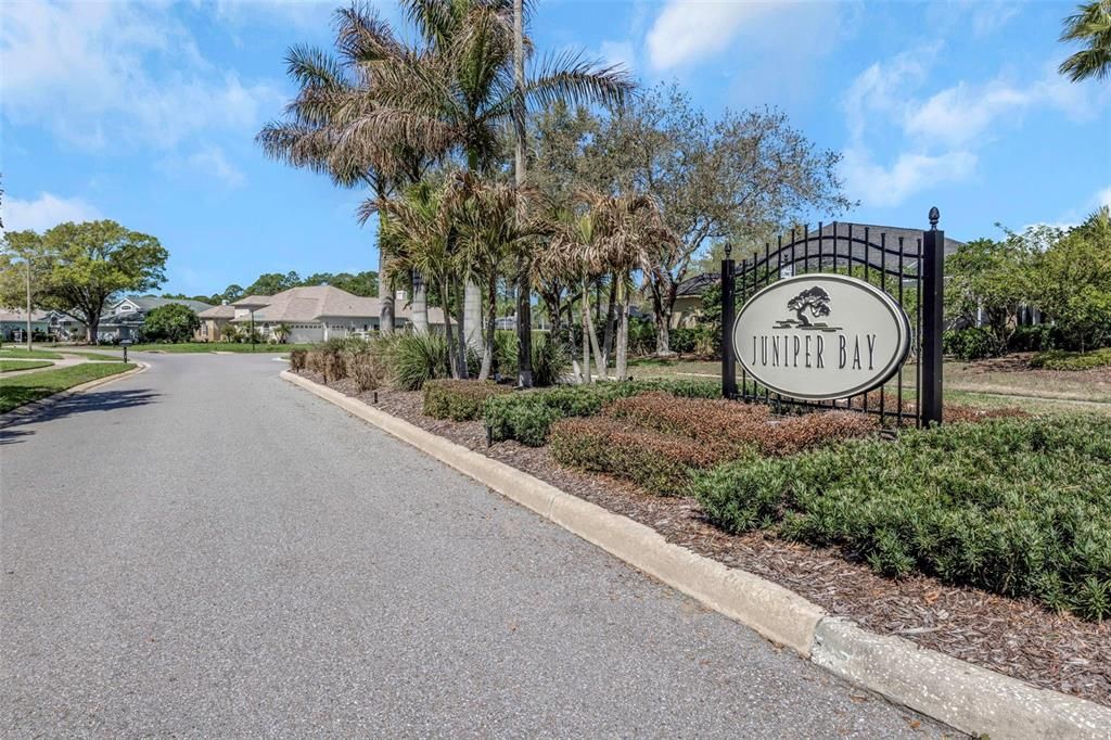For Sale: $1,029,000 (4 beds, 3 baths, 3230 Square Feet)