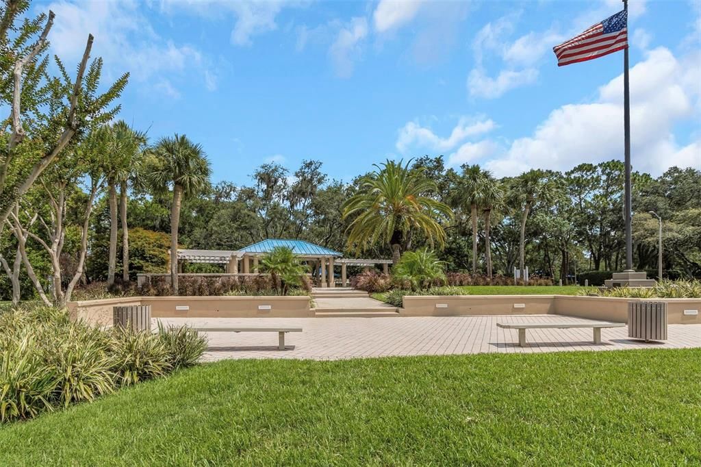 For Sale: $1,029,000 (4 beds, 3 baths, 3230 Square Feet)