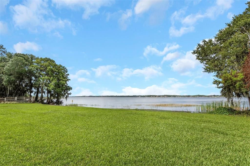 For Sale: $1,029,000 (4 beds, 3 baths, 3230 Square Feet)