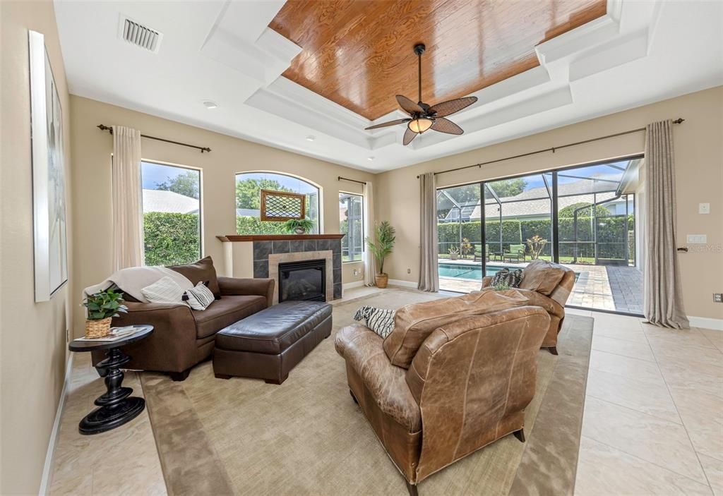 For Sale: $1,029,000 (4 beds, 3 baths, 3230 Square Feet)