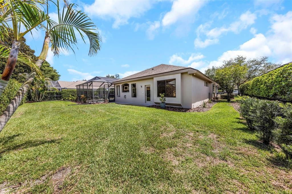 For Sale: $1,029,000 (4 beds, 3 baths, 3230 Square Feet)