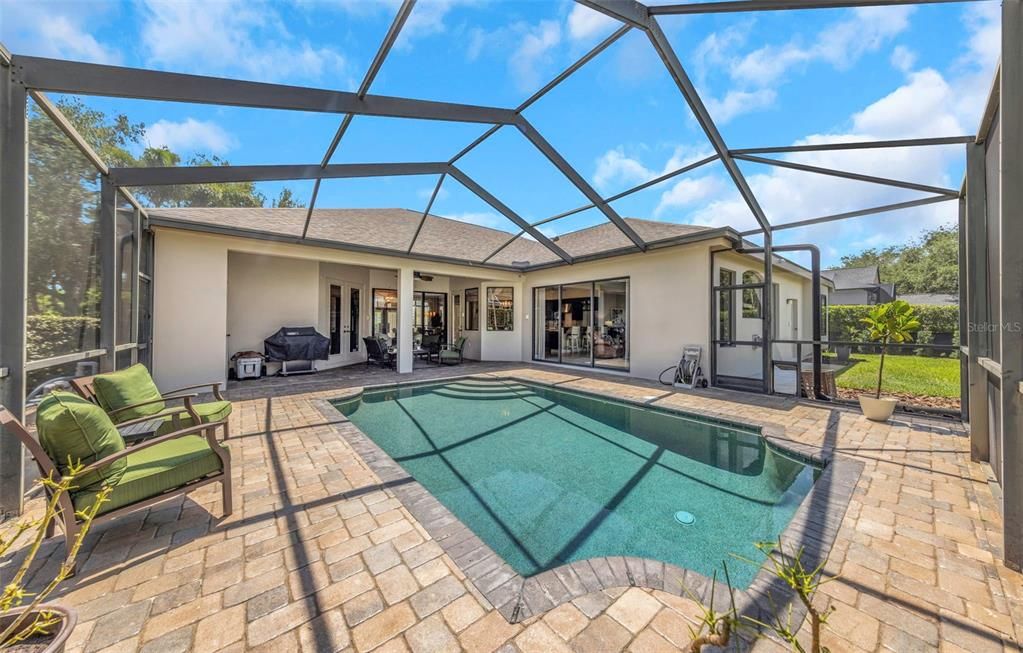 For Sale: $1,029,000 (4 beds, 3 baths, 3230 Square Feet)