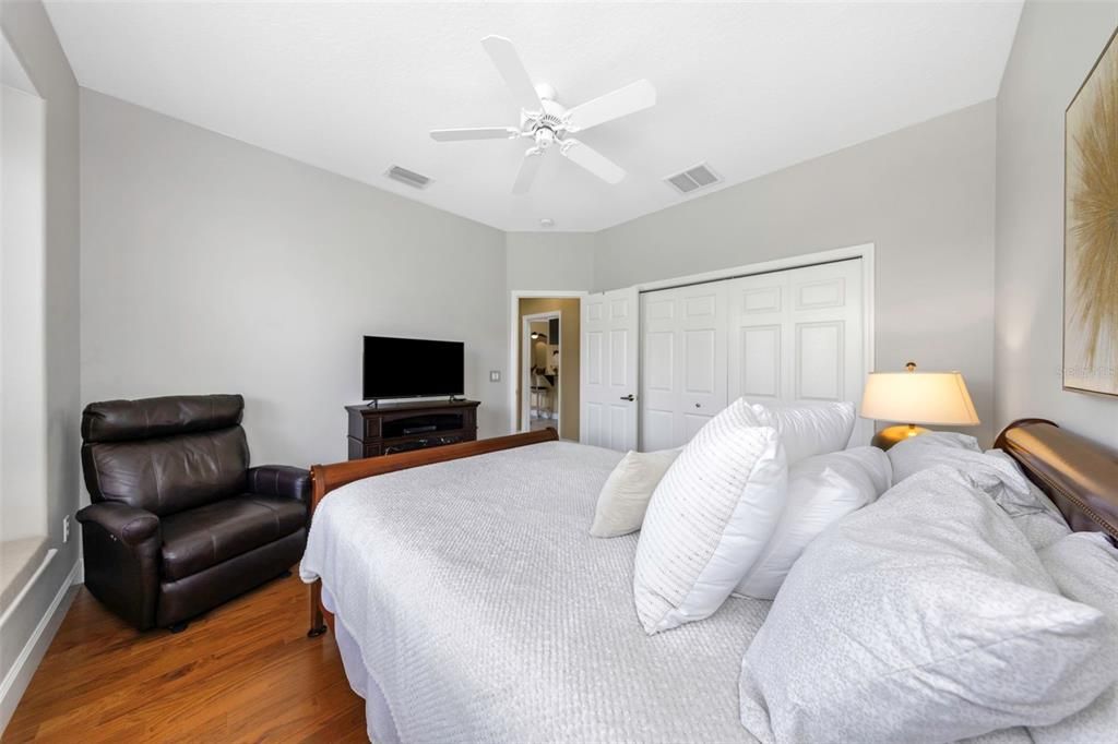 For Sale: $1,029,000 (4 beds, 3 baths, 3230 Square Feet)