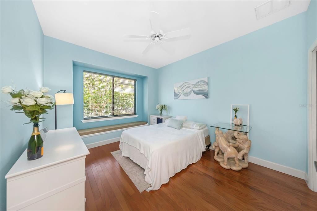 For Sale: $1,029,000 (4 beds, 3 baths, 3230 Square Feet)