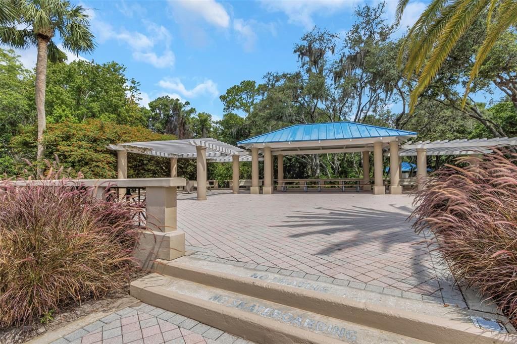 For Sale: $1,029,000 (4 beds, 3 baths, 3230 Square Feet)