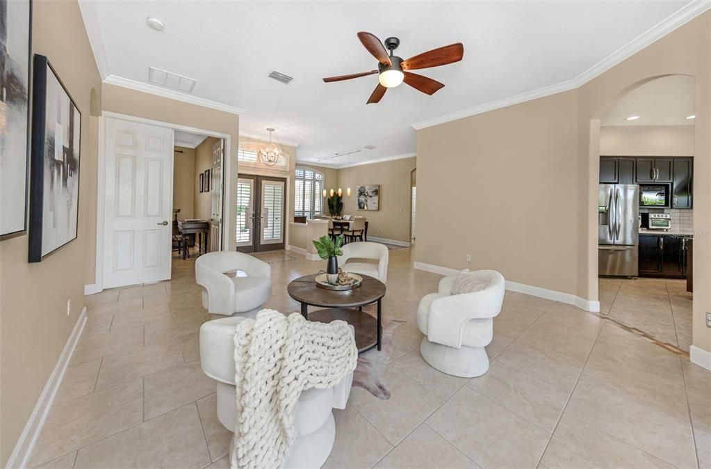 For Sale: $1,029,000 (4 beds, 3 baths, 3230 Square Feet)