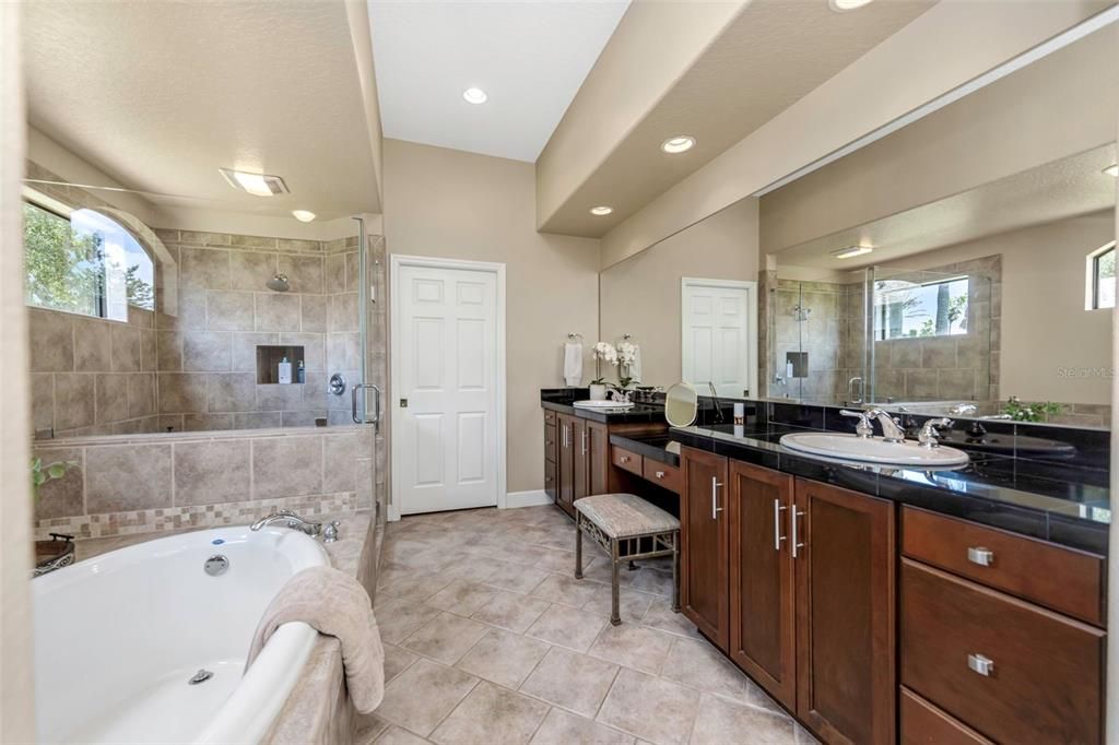 For Sale: $1,029,000 (4 beds, 3 baths, 3230 Square Feet)