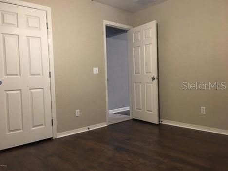 For Rent: $1,200 (2 beds, 2 baths, 1248 Square Feet)