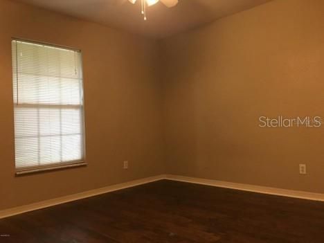 For Rent: $1,200 (2 beds, 2 baths, 1248 Square Feet)