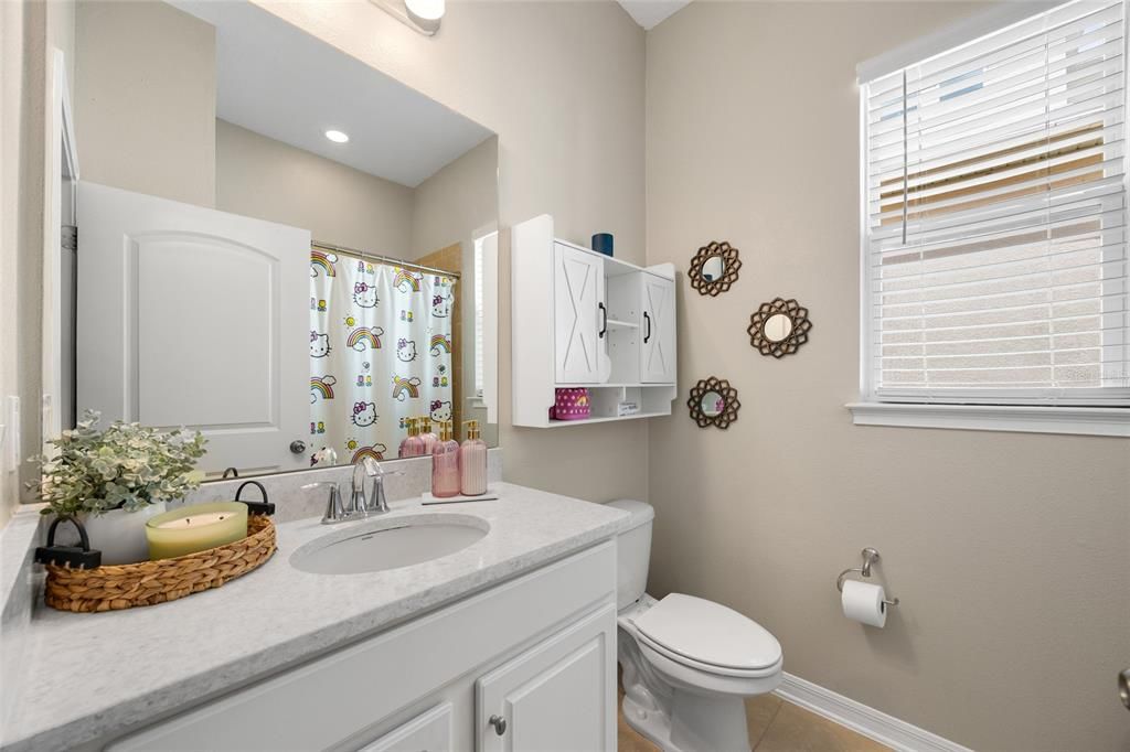 For Sale: $499,999 (3 beds, 2 baths, 1692 Square Feet)
