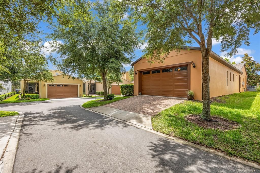 For Sale: $499,999 (3 beds, 2 baths, 1692 Square Feet)