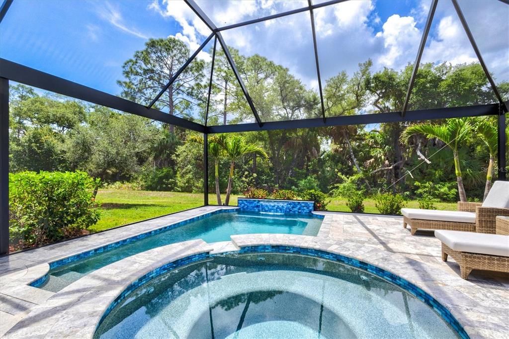 Activo con contrato: $425,000 (3 camas, 2 baños, 1416 Pies cuadrados)