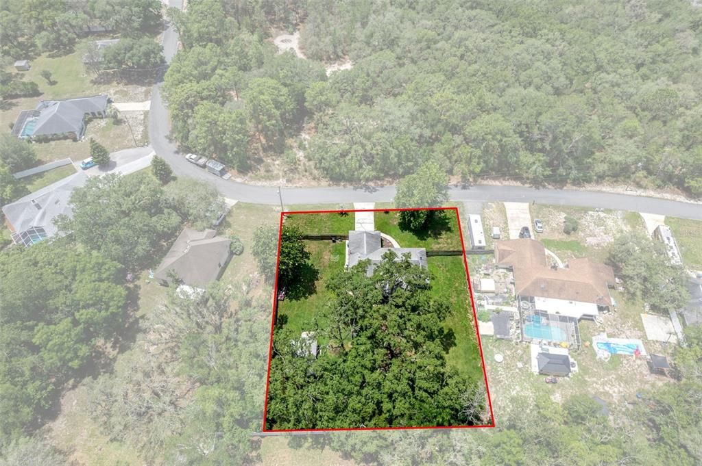 Activo con contrato: $299,900 (2 camas, 2 baños, 1644 Pies cuadrados)